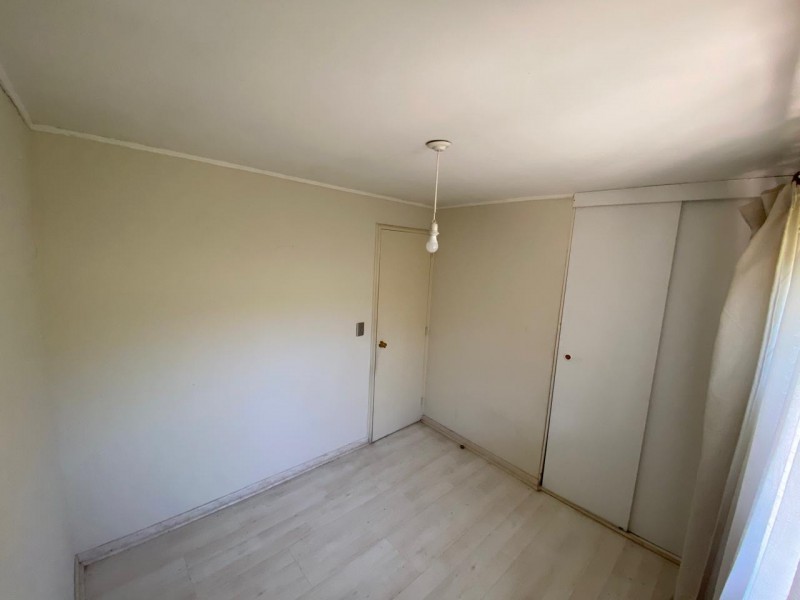 Arrendamos Casa 3 Dormitorios 2 Baños en Jardines de Talca