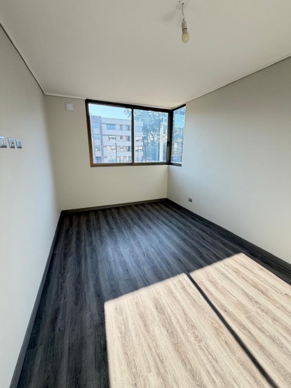 Se Arrienda Depto en Condominio Alto Tejas Verdes