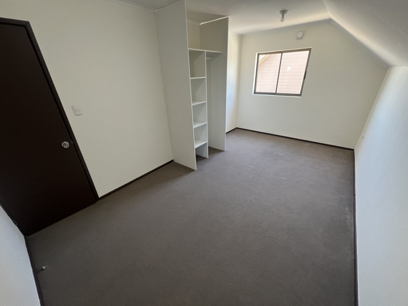 Vendemos Casa Como Nueva 3 Dormitorios 1 Baño Bicentenario