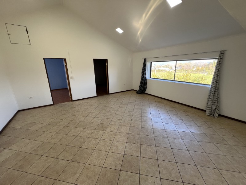 Vendemos Casa Campo de 3 Dormitorios 2 Baños en el Colorado