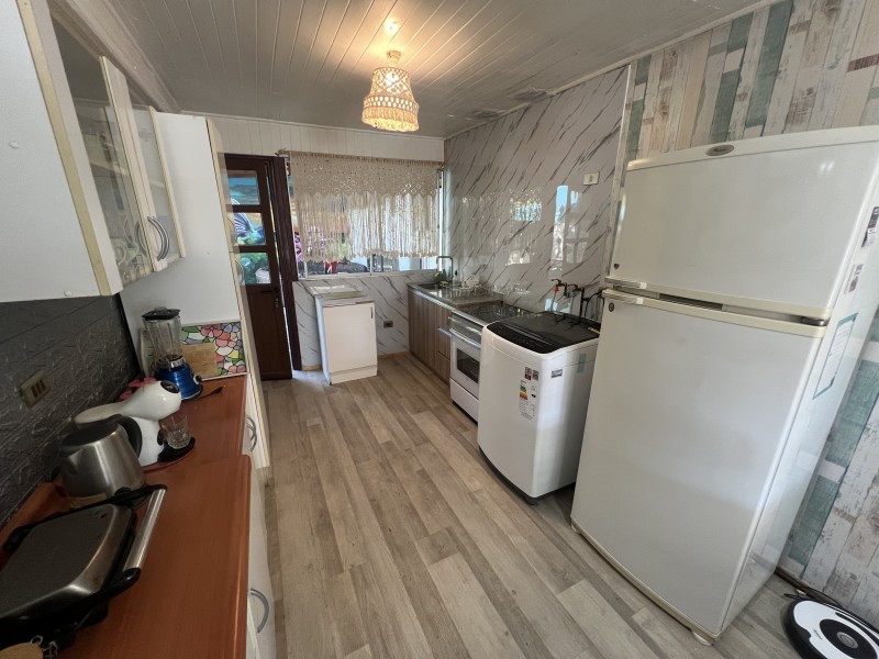 Vendemos Casa de 3 Dormitorios en Av Principal Villa Galilea