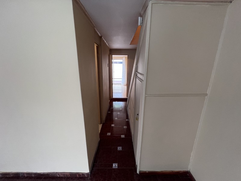 Arrendamos Amplia Casa de 3 Dormitorios 2 Baños la Florida