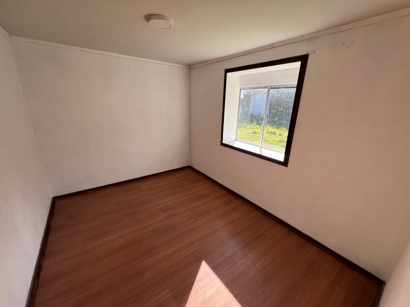 Vendemos Casa Campo de 3 Dormitorios 2 Baños en el Colorado