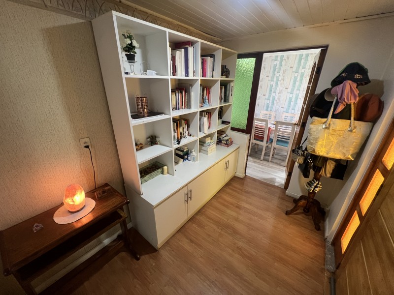 Vendemos Casa de 3 Dormitorios en Av Principal Villa Galilea