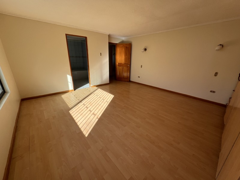 Terreno de 7.970 Mts2 Ideal Proyecto Comercial en San Rafael