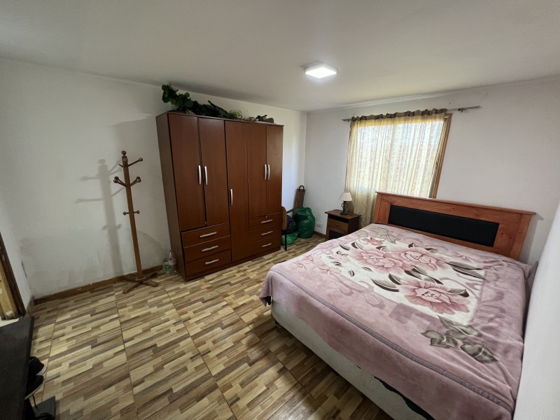 Vendemos Casa Campo de 4 Dormitorios 2 Baños en el Colorado