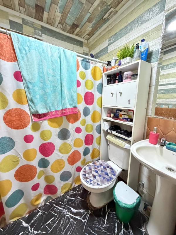 Se Arrienda Amplia y Cómoda Casa en Parque Bicentenario