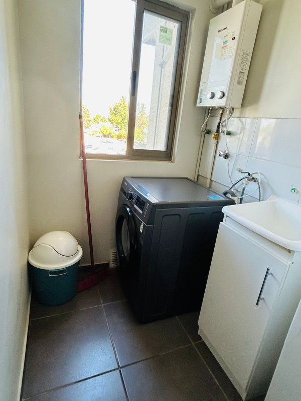 Departamento en Condominio Cumbres las Rastras