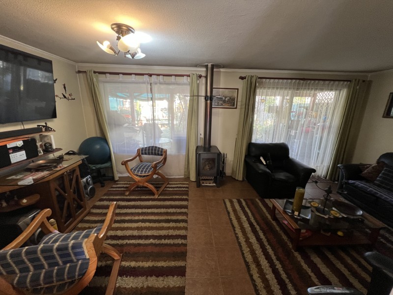 Vendemos Linda Casa 3 Dormitorios 3 Baños Parque las Rastras