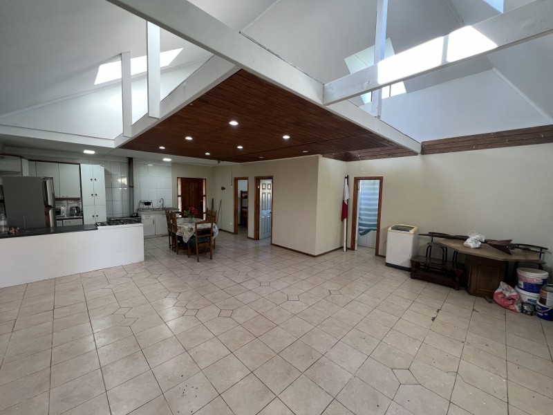 Vendemos Casa Campo de 4 Dormitorios 2 Baños en el Colorado