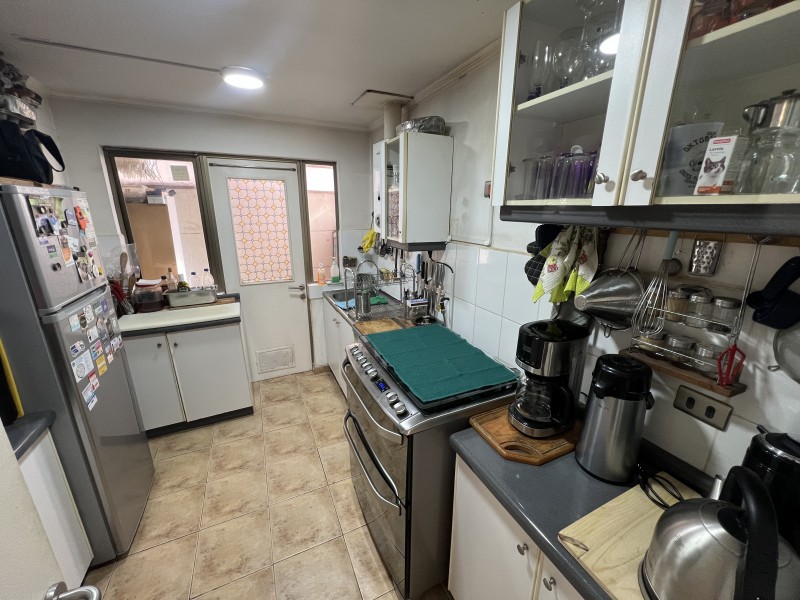 Vendemos Linda Casa 3 Dormitorios 3 Baños Parque las Rastras