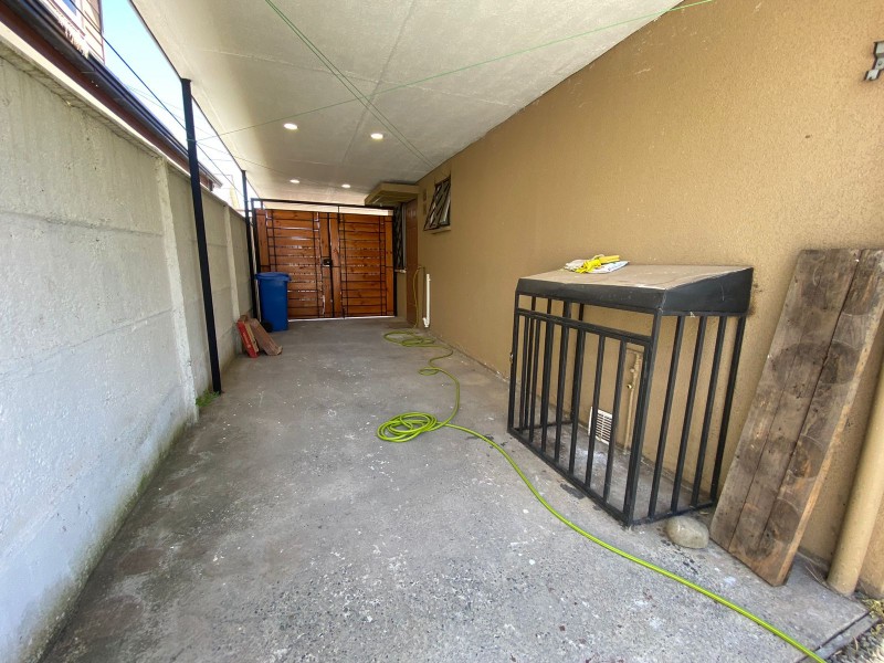Arrendamos Casa 3 Dormitorios 2 Baños Villa Puertas del Sur