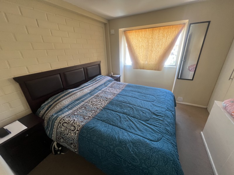 Arrendamos Casa Esquina 3 Dormitorios Villa Poeta Max Jara