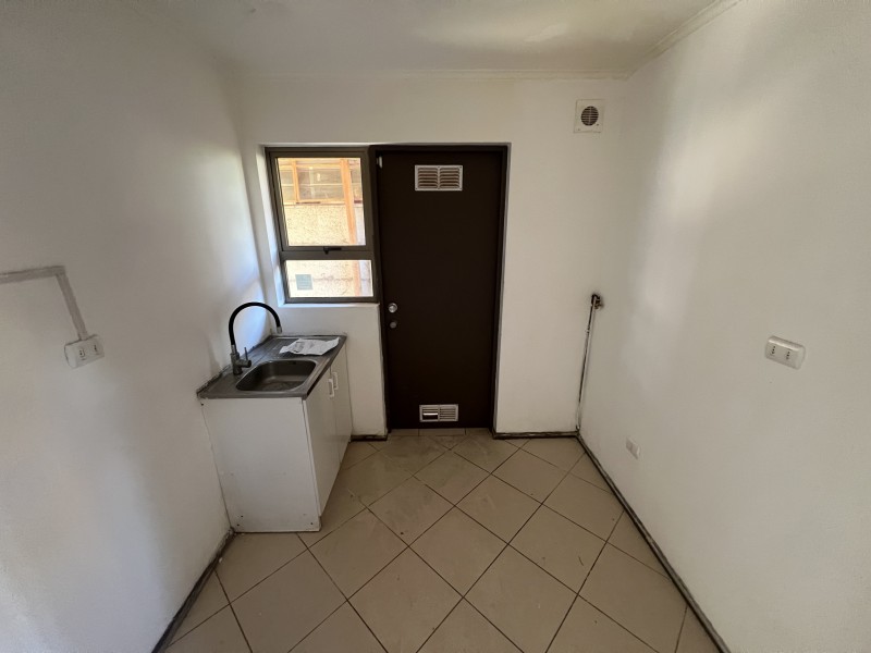 Vendemos Casa de 2 Dormitorios 1 Baño en Villa Bicentenario