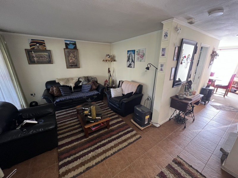 Vendemos Linda Casa 3 Dormitorios 3 Baños Parque las Rastras