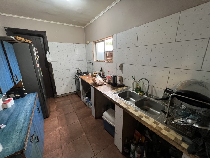 Vendemos Hermosa Propiedad Patrimonial en Orilla de Maule