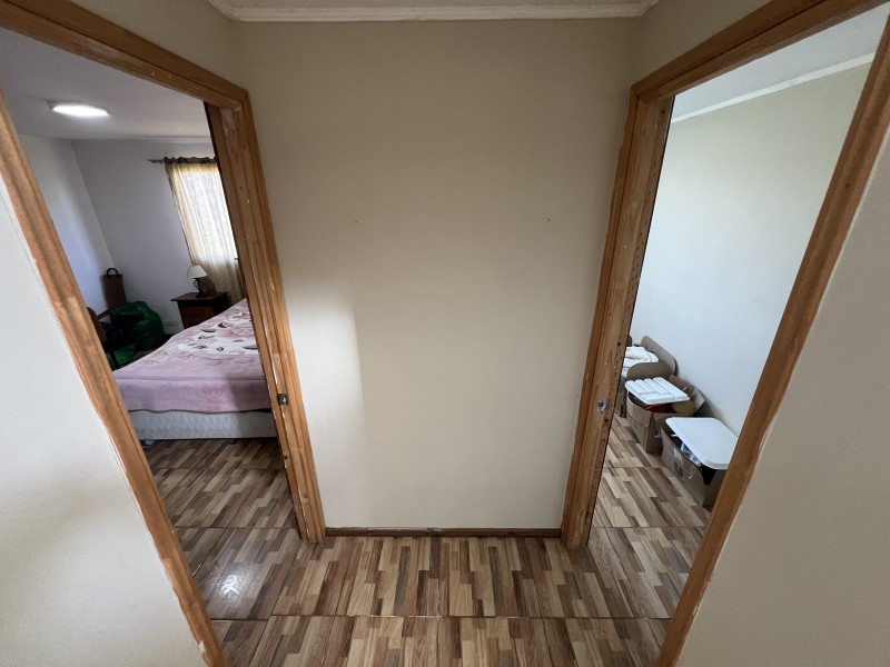 Vendemos Casa Campo de 4 Dormitorios 2 Baños en el Colorado