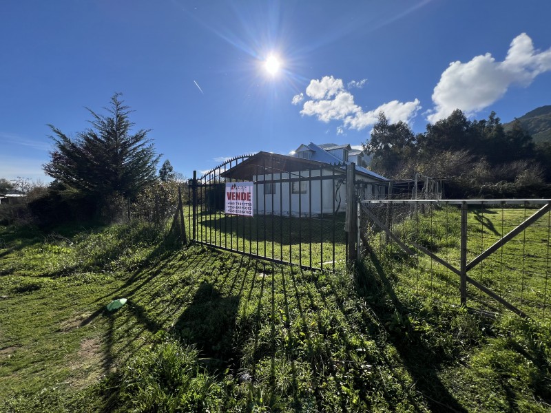 Fotografía de Vendemos Casa Campo de 4 Dormitorios 2 Baños en el Colorado