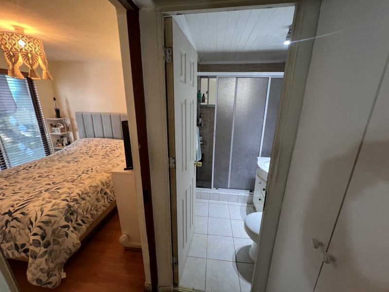 Vendemos Casa de 3 Dormitorios en Av Principal Villa Galilea