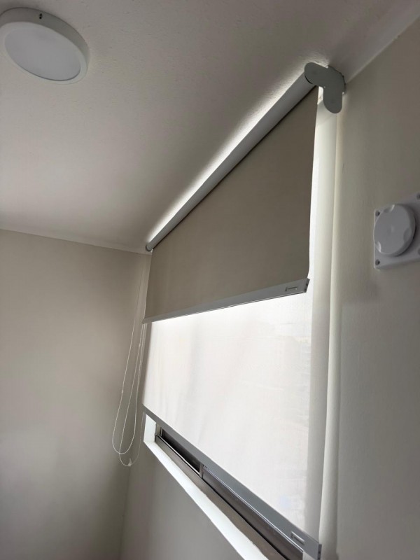 Se Arrienda Depto en Condominio Altos de San Miguel