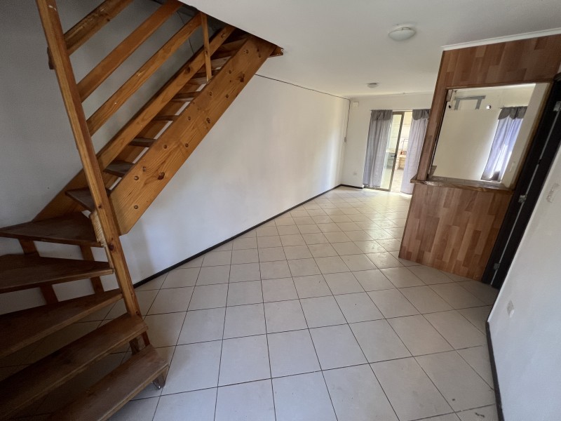 Vendemos Casa de 2 Dormitorios 1 Baño en Villa Bicentenario