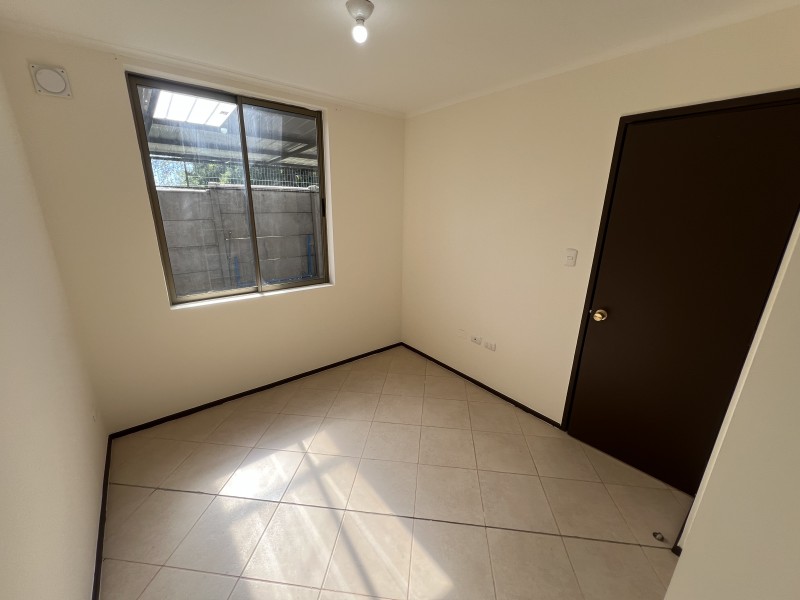 Vendemos Casa Como Nueva 3 Dormitorios 1 Baño Bicentenario
