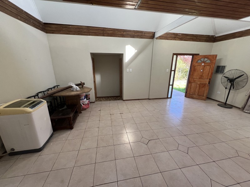 Vendemos Casa Campo de 4 Dormitorios 2 Baños en el Colorado