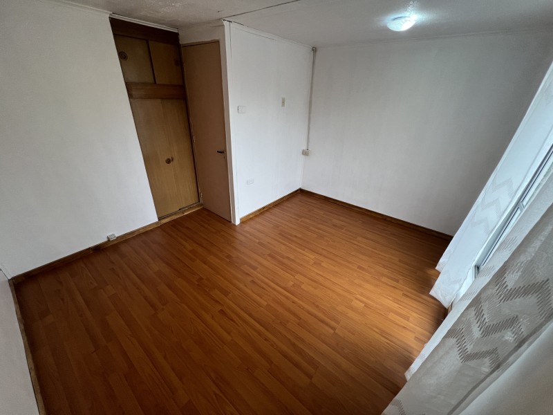 Arrendamos Amplia Casa de 3 Dormitorios 2 Baños la Florida