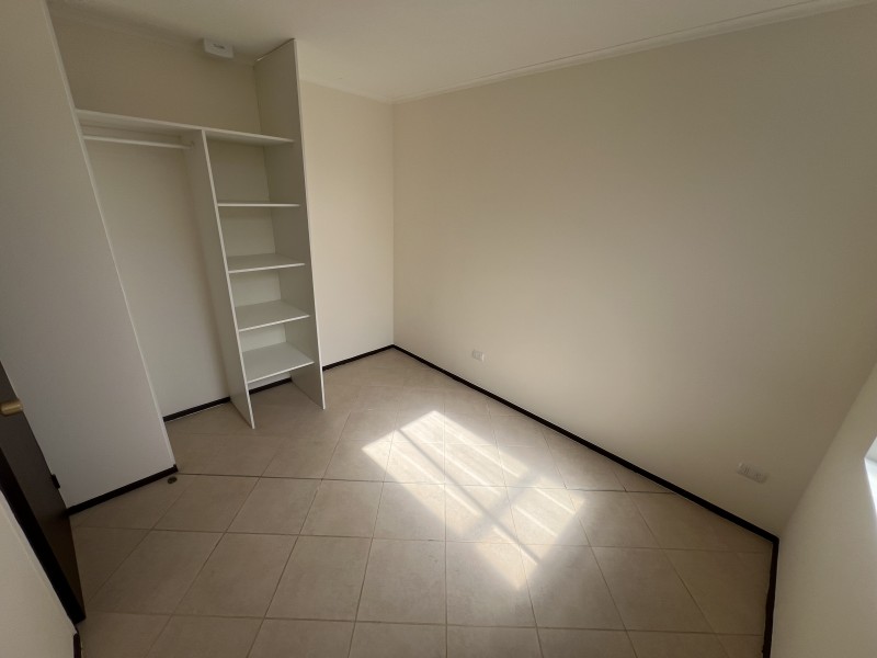 Vendemos Casa Como Nueva 3 Dormitorios 1 Baño Bicentenario