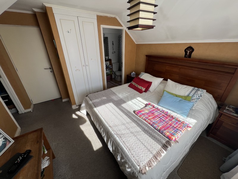 Vendemos Linda Casa 3 Dormitorios 3 Baños Parque las Rastras