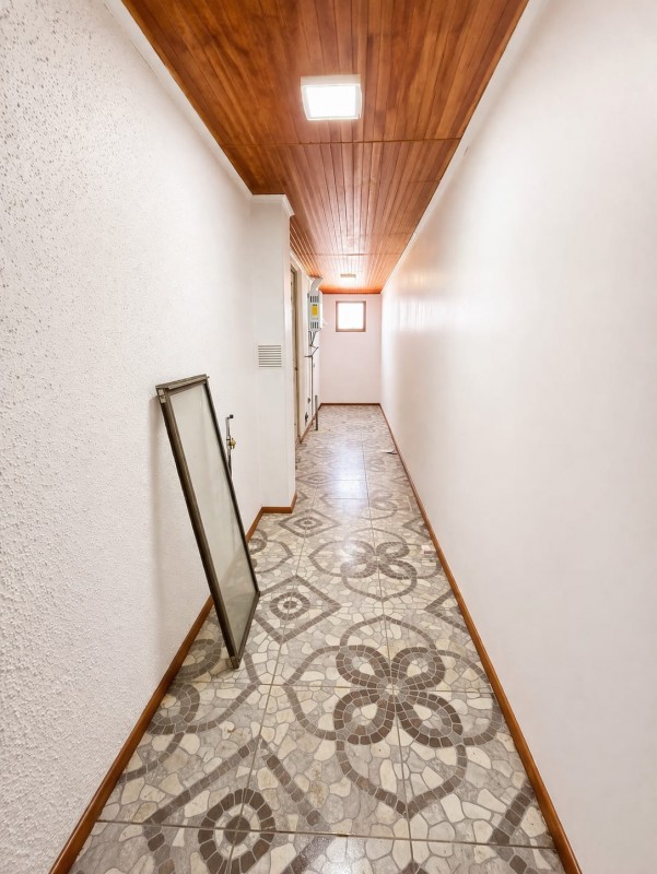 Casa Amplia y Remodelada en Parque Bicentenario en Talca