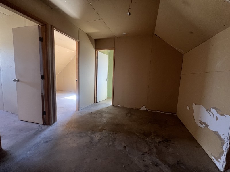 Vendemos Casa Proyecto en Calle 25 Norte Villa Bicentenario