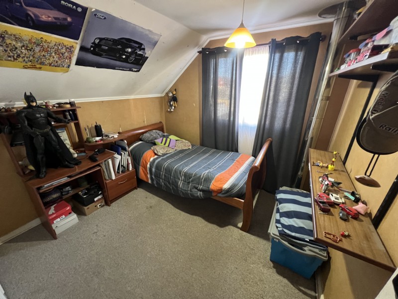 Vendemos Linda Casa 3 Dormitorios 3 Baños Parque las Rastras
