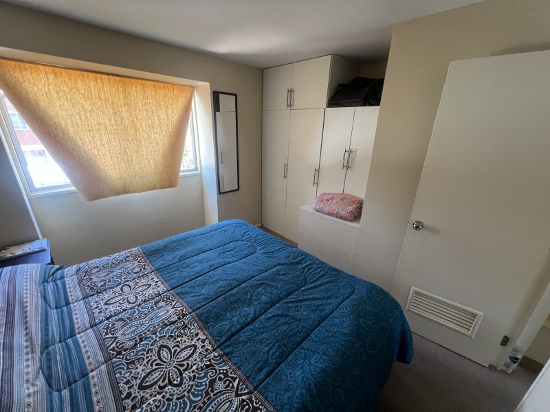 Arrendamos Casa Esquina 3 Dormitorios Villa Poeta Max Jara