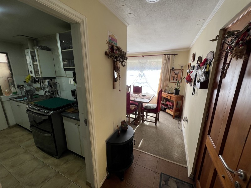 Vendemos Linda Casa 3 Dormitorios 3 Baños Parque las Rastras