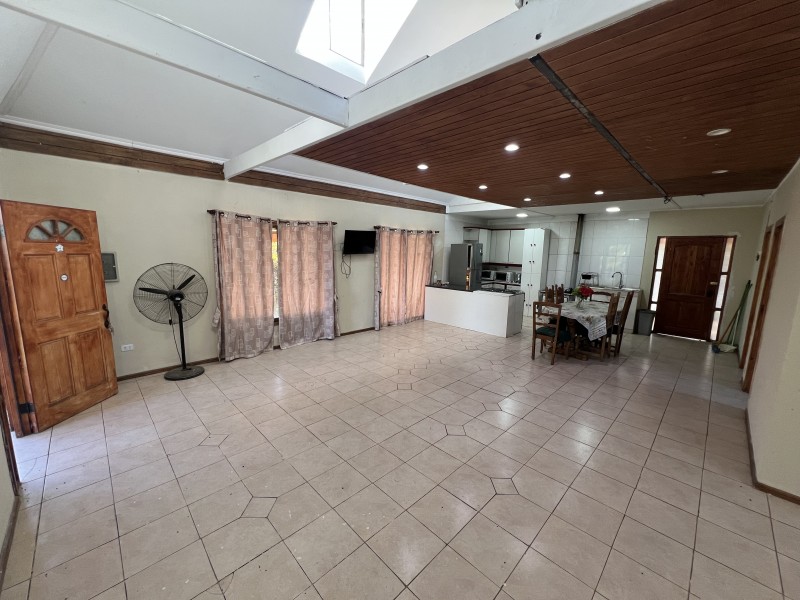 Vendemos Casa Campo de 4 Dormitorios 2 Baños en el Colorado