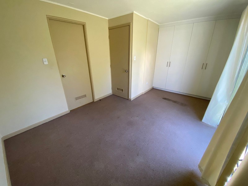 Arrendamos Casa 3 Dormitorios 2 Baños Villa Puertas del Sur