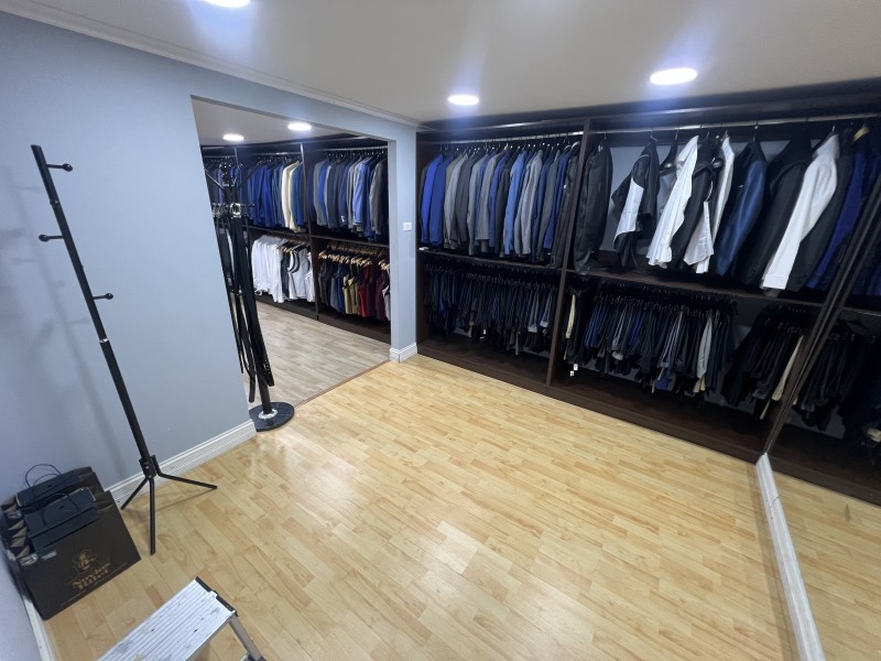 Vendemos Casa Con Local Comercial en la Villa Doña Ignacia