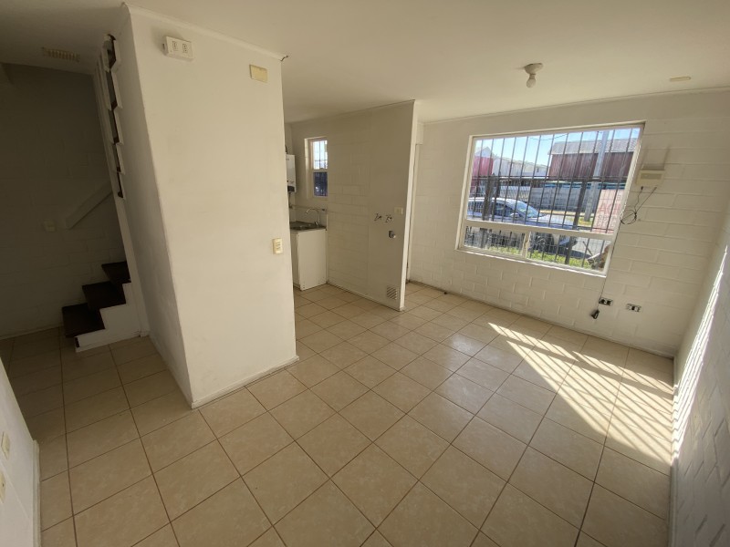 Vendemos Casa de 3 Dormitorios 1 Baño en Villa la Campiña