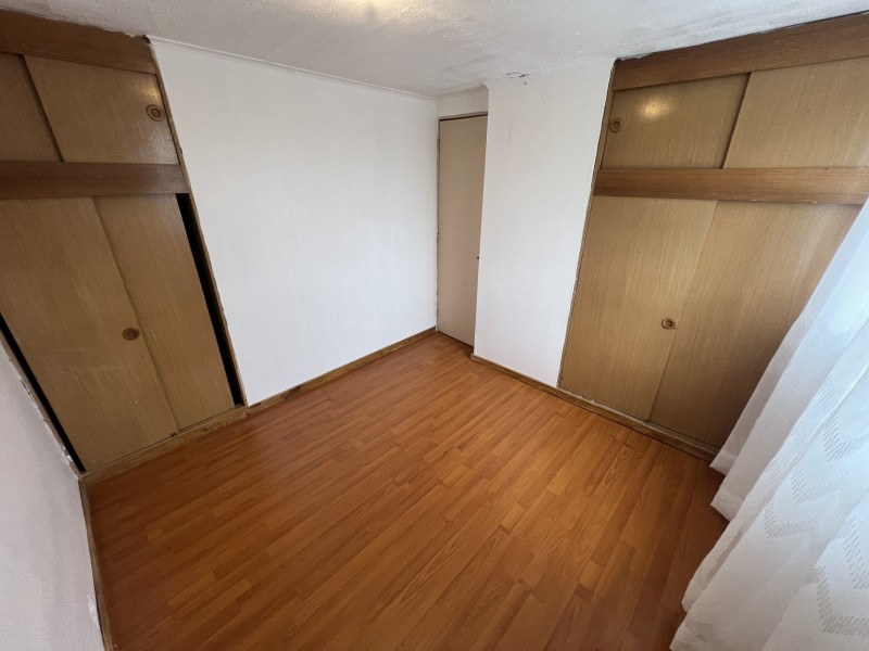 Arrendamos Amplia Casa de 3 Dormitorios 2 Baños la Florida