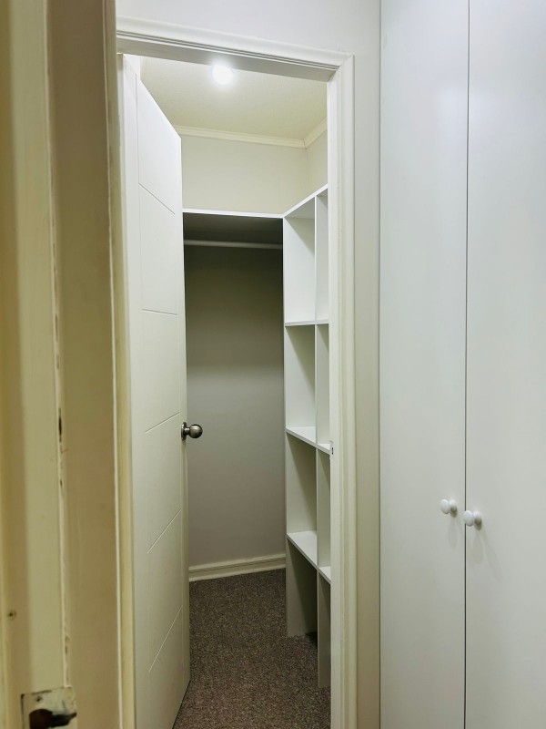 Departamento en Condominio Cumbres las Rastras