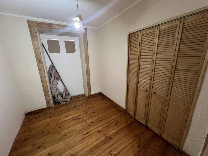 Vendemos Hermosa Propiedad Patrimonial en Orilla de Maule