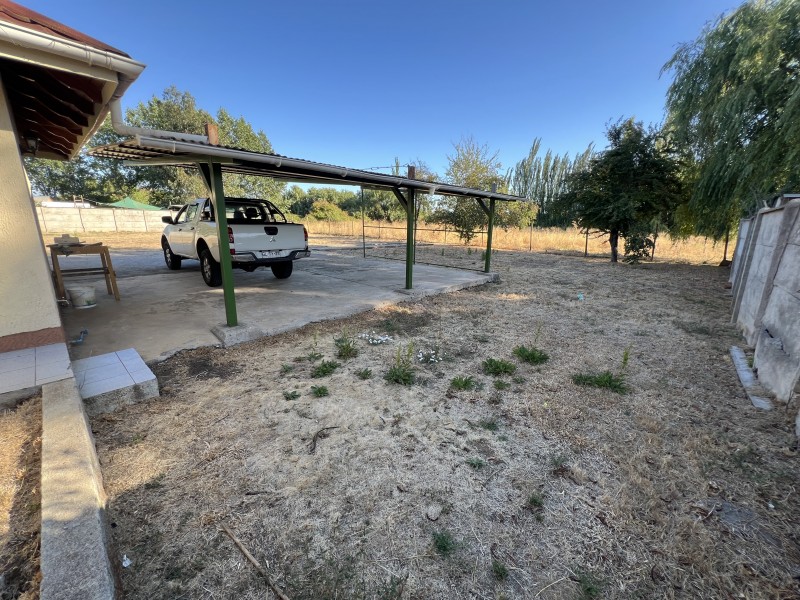 Terreno de 7.970 Mts2 Ideal Proyecto Comercial en San Rafael