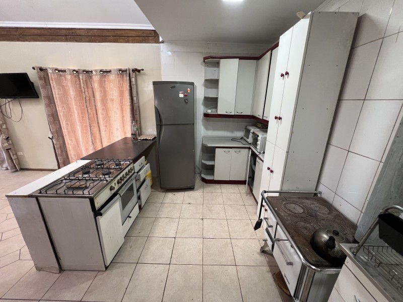 Vendemos Casa Campo de 4 Dormitorios 2 Baños en el Colorado