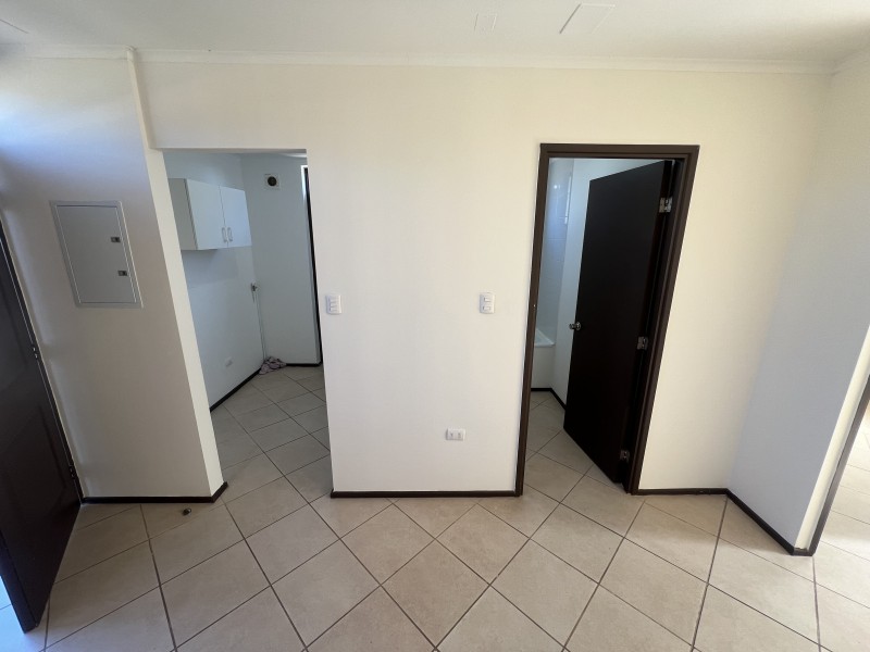 Vendemos Casa Como Nueva 3 Dormitorios 1 Baño Bicentenario