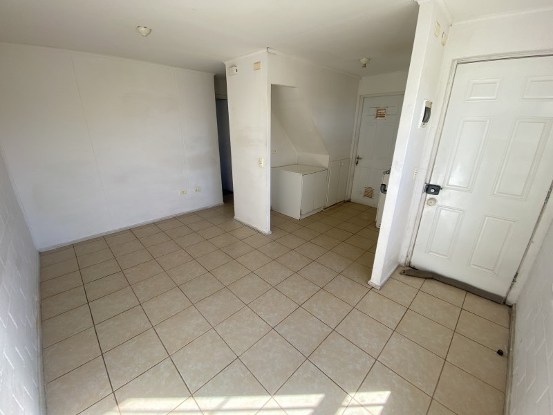 Vendemos Casa de 3 Dormitorios 1 Baño en Villa la Campiña