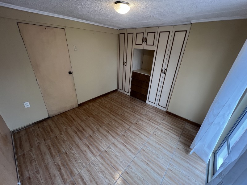 Arrendamos Amplia Casa de 3 Dormitorios 2 Baños la Florida