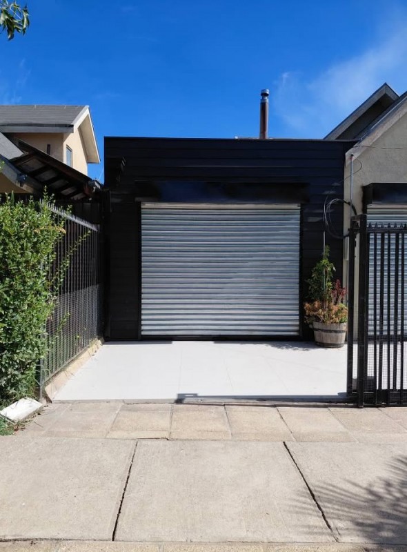 Arrendamos Local Con Patente de Licores Parque las Rastras