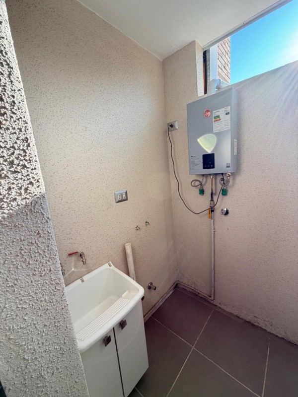 Se Arrienda Depto en Condominio Alto Tejas Verdes