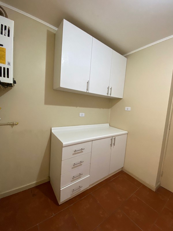 Arrendamos Casa 3 Dormitorios 2 Baños Villa Puertas del Sur